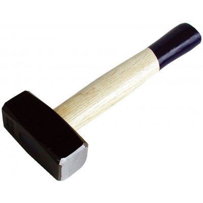 EXTOL CRAFT 2315A – HobbyKompas.cz