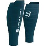Compressport R2 3.0 stargazer/white – Hledejceny.cz