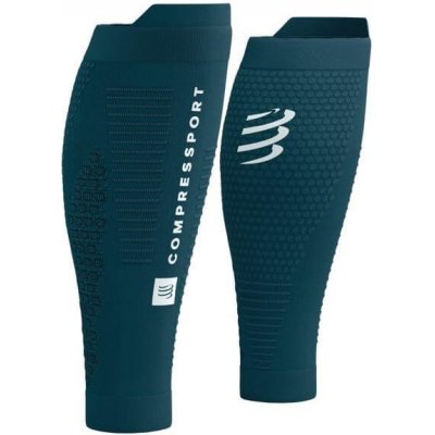 Compressport R2 3.0 stargazer/white – Hledejceny.cz