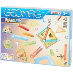 Geomag Rainbow – Zboží Dáma
