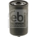 Febi Bilstein 32590 1 l