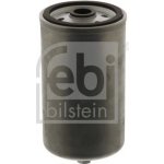 Febi Bilstein 32590 1 l | Zboží Auto