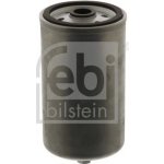 Febi Bilstein 32590 1 l – Zbozi.Blesk.cz