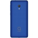 Alcatel 1C 5003D