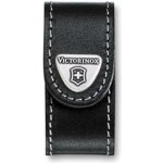 Victorinox Pouzdro na nůž černá 4.0518.XL – Sleviste.cz
