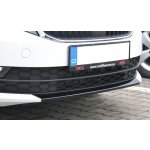 Škoda Octavia III RS fl-Nástavec předního nárazníku O3F-FRDIF-INT – Hledejceny.cz