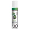 Lubrikační gel System Jo H2O Cool Mint Máta 30 ml