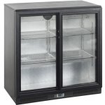 Tefcold BA20S-I – Zbozi.Blesk.cz