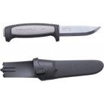 Morakniv Pro Robust (C) – Hledejceny.cz