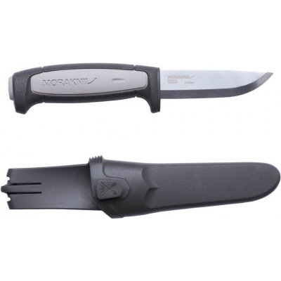 Morakniv Pro Robust (C) – Hledejceny.cz