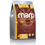 Marp Natural Farmland Kachna & Brambory 12 kg – Zboží Mobilmania