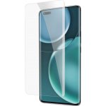 VSECHNONAMOBIL UV Temperované sklo Honor Magic4 Pro 5G 47648 – Zboží Živě