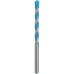 Bosch 2608587149 – Hledejceny.cz