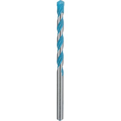 Bosch 2608587149 – Hledejceny.cz