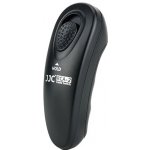 JJC RCA-2II (CA-3) pro Ricoh Theta a GR Digital IV, GR/GR II/III – Zboží Živě