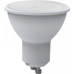 Skylighting LED žárovka reflektorová 5W GU10 6400K studená bílá – Hledejceny.cz