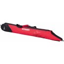 Atomic DOUBLE SKI BAG PADDED 2016/2017