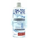 Schalcon Laim Care 400 ml