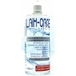 Schalcon Laim Care 400 ml – Hledejceny.cz