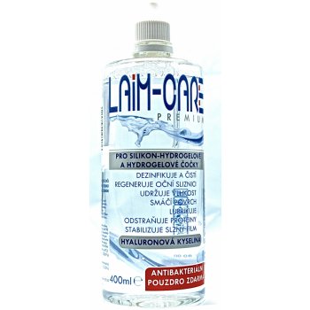 Schalcon Laim Care 400 ml