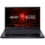 Acer Nitro V 15 NH.QNBEC.014 – Zboží Živě