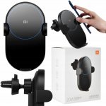 Xiaomi Mi 20W Wireless Car Charger 24792 – Sleviste.cz
