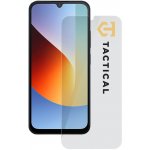 Tactical Glass Shield 2.5D sklo pro Xiaomi Redmi A7 Pro Clear 8596311311710 – Zboží Živě