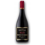 Errazuris Max Shiraz 2021 Edición Aniversario 150 Anos 14% 0,75 l (holá láhev) – Hledejceny.cz