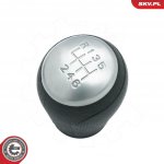 ESEN SKV 63SKV084