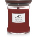 WoodWick Cinnamon Chai 275 g – Zboží Dáma