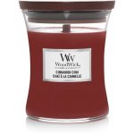 WoodWick Cinnamon Chai 275 g – Zbozi.Blesk.cz