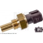 Vzduchový filtr BLUE PRINT ADJ132219 – Hledejceny.cz