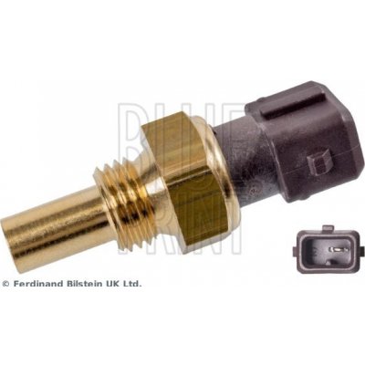 Vzduchový filtr BLUE PRINT ADJ132219 – Hledejceny.cz