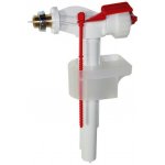Alcadrain Napouštěcí ventil A160P-3/8" – Zbozi.Blesk.cz