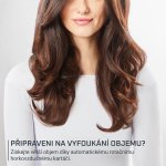 Rowenta UB9540F0 – Zboží Dáma