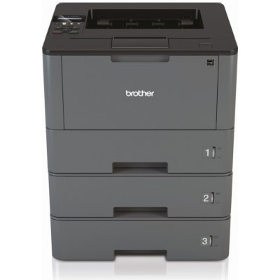 Brother HL-L5100DNT – Zboží Živě