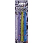 Curaprox CS 3960 Super soft Vlaštovky 3ks – Zboží Dáma