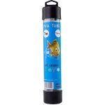 Splashbaits Punčocha PVA tubus + pěchovadlo 7 m 15 mm – Hledejceny.cz
