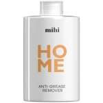 Mihi Kitchen Čistič na grily a trouby 500 ml – Zboží Mobilmania