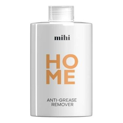 Mihi Kitchen Čistič na grily a trouby 500 ml – Zboží Mobilmania