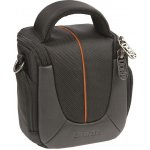 Doerr YUMA S Orange 10x12x7 cm – Hledejceny.cz