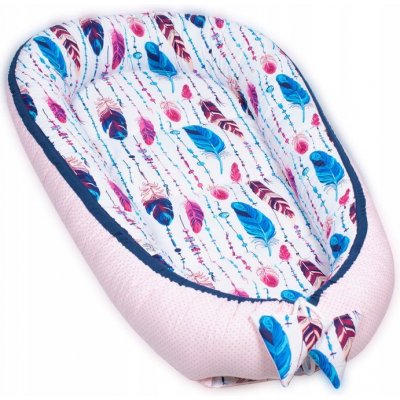 Divio Oboustranné hnízdečko vzor 617 – Zboží Dáma