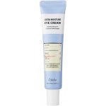 Esfolio Ultra Moisture eye Cream 40 ml – Sleviste.cz