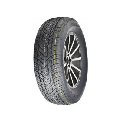 Lanvigator Wintergrip HP 175/55 R15 77T