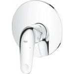 GROHE 24334001 – Hledejceny.cz