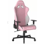 DXRacer GLADIATOR GC/LGN23FBC/PW – Zboží Dáma