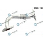 Dr.Motor Automotive DRM301101 – Hledejceny.cz