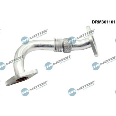 Dr.Motor Automotive DRM301101 – Hledejceny.cz