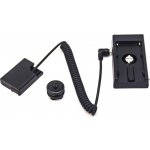 FILM-TECHNIKA DB-EN-EL14-F970 – Sleviste.cz