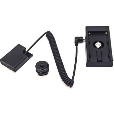 FILM-TECHNIKA DB-EN-EL14-F970 – Sleviste.cz